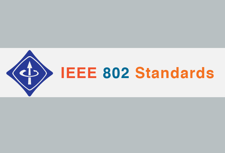 IEEE 802 Standards