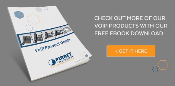 VoIP Product Guide Ebook Download