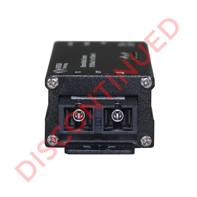 VX-200M-2222-20 DISCONTINUED side 1