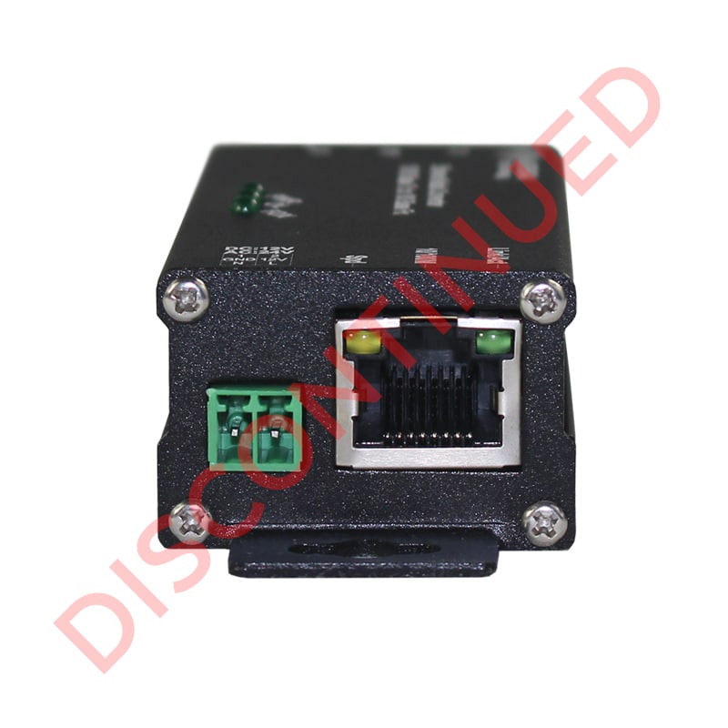 VX-200M-2222-20 DISCONTINUED side 2