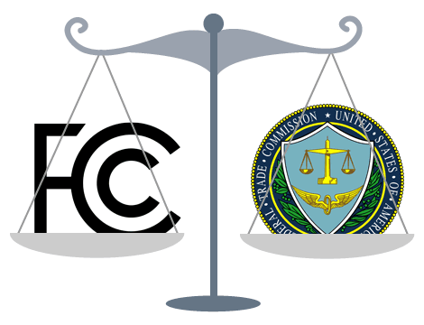 FCC-FTC-scale